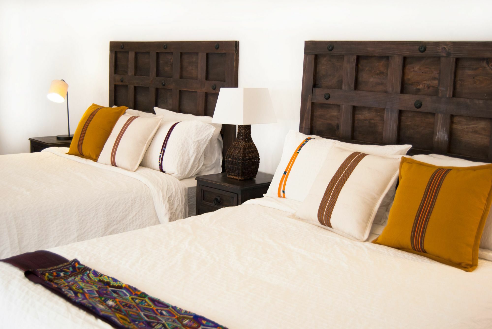 Villas De La Ermita أنتيغوا غواتيمالا المظهر الخارجي الصورة