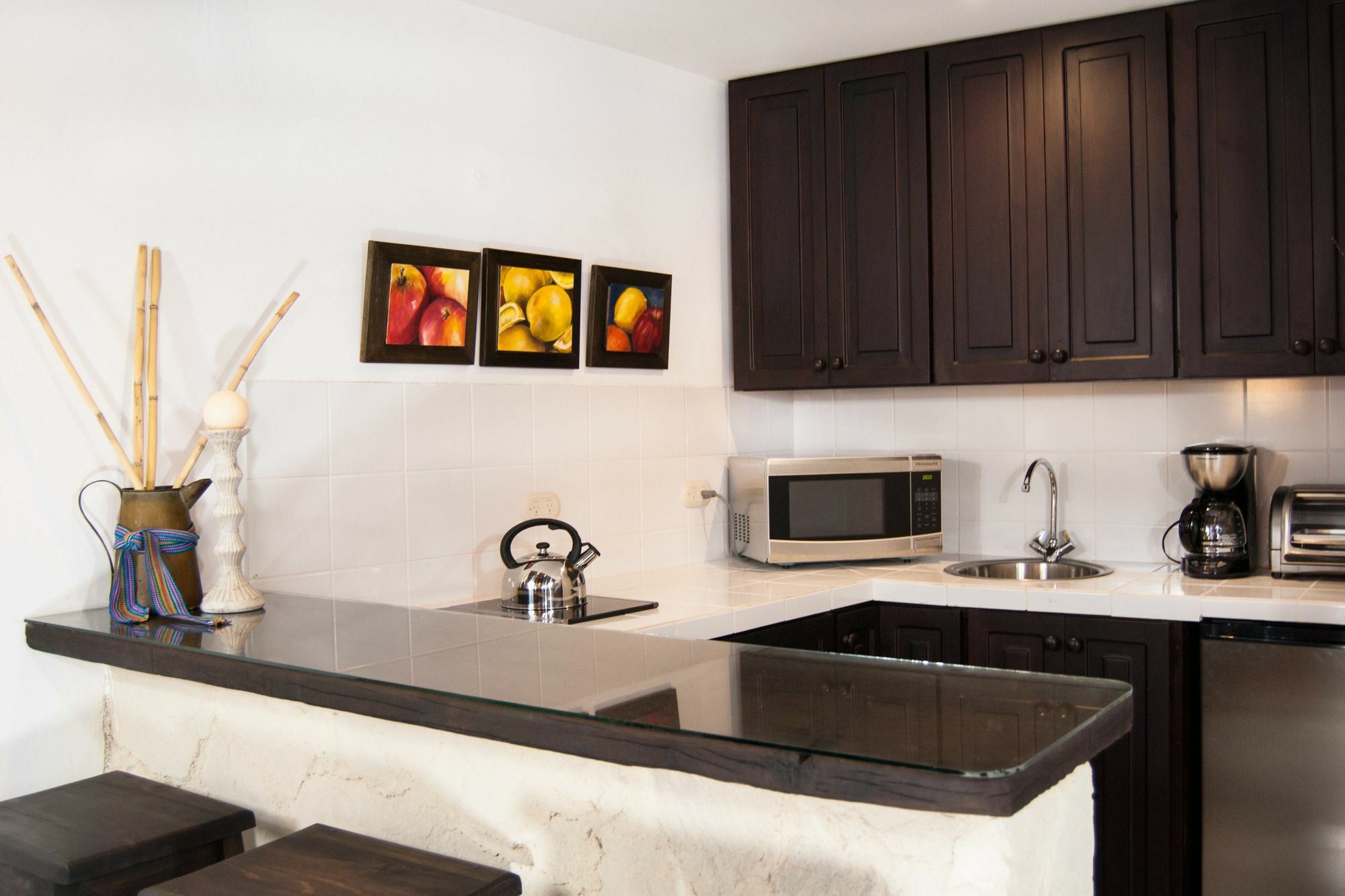 Villas De La Ermita أنتيغوا غواتيمالا المظهر الخارجي الصورة