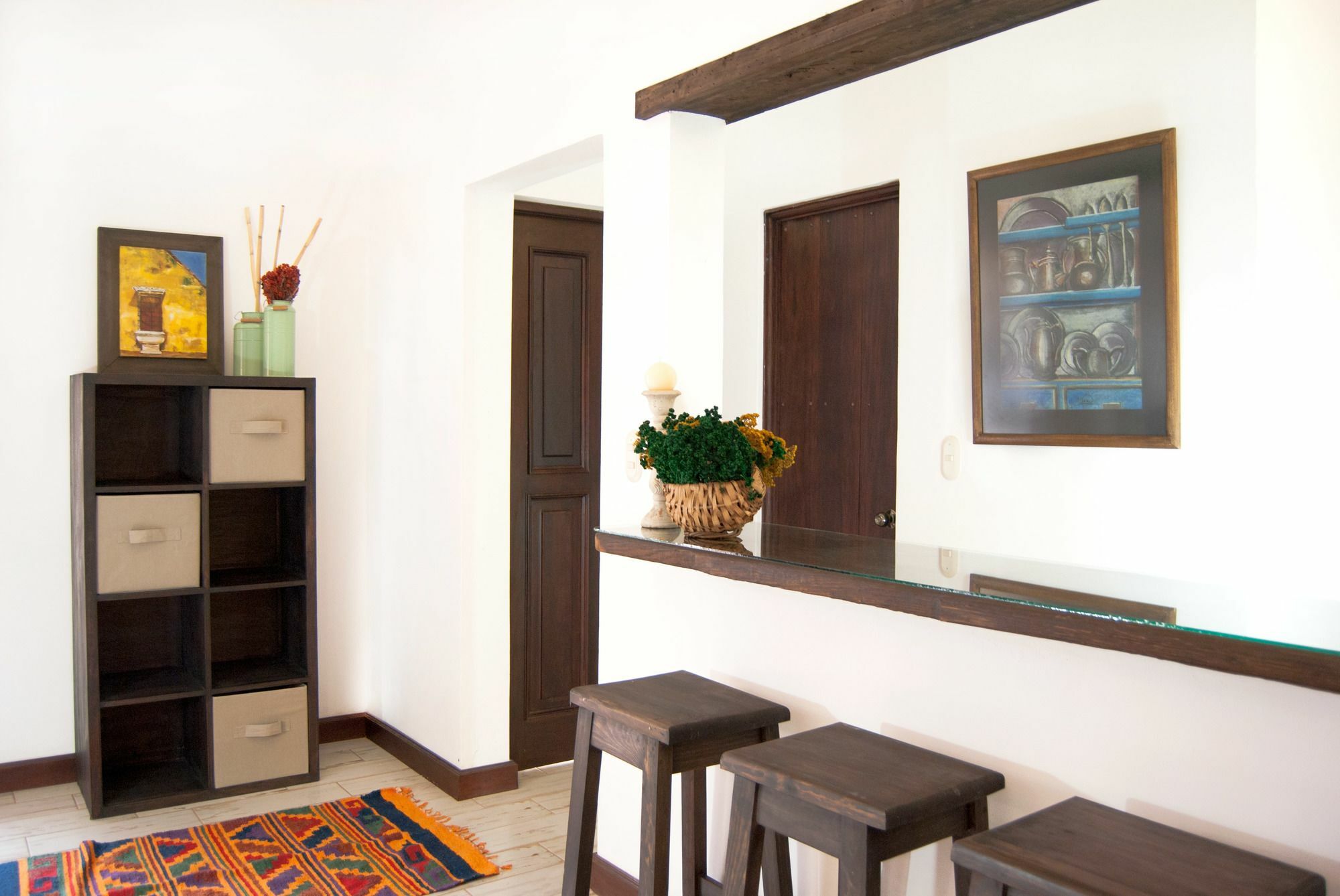 Villas De La Ermita أنتيغوا غواتيمالا المظهر الخارجي الصورة