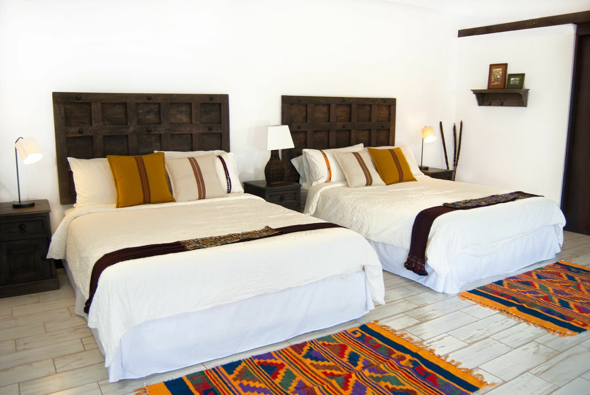 Villas De La Ermita أنتيغوا غواتيمالا المظهر الخارجي الصورة