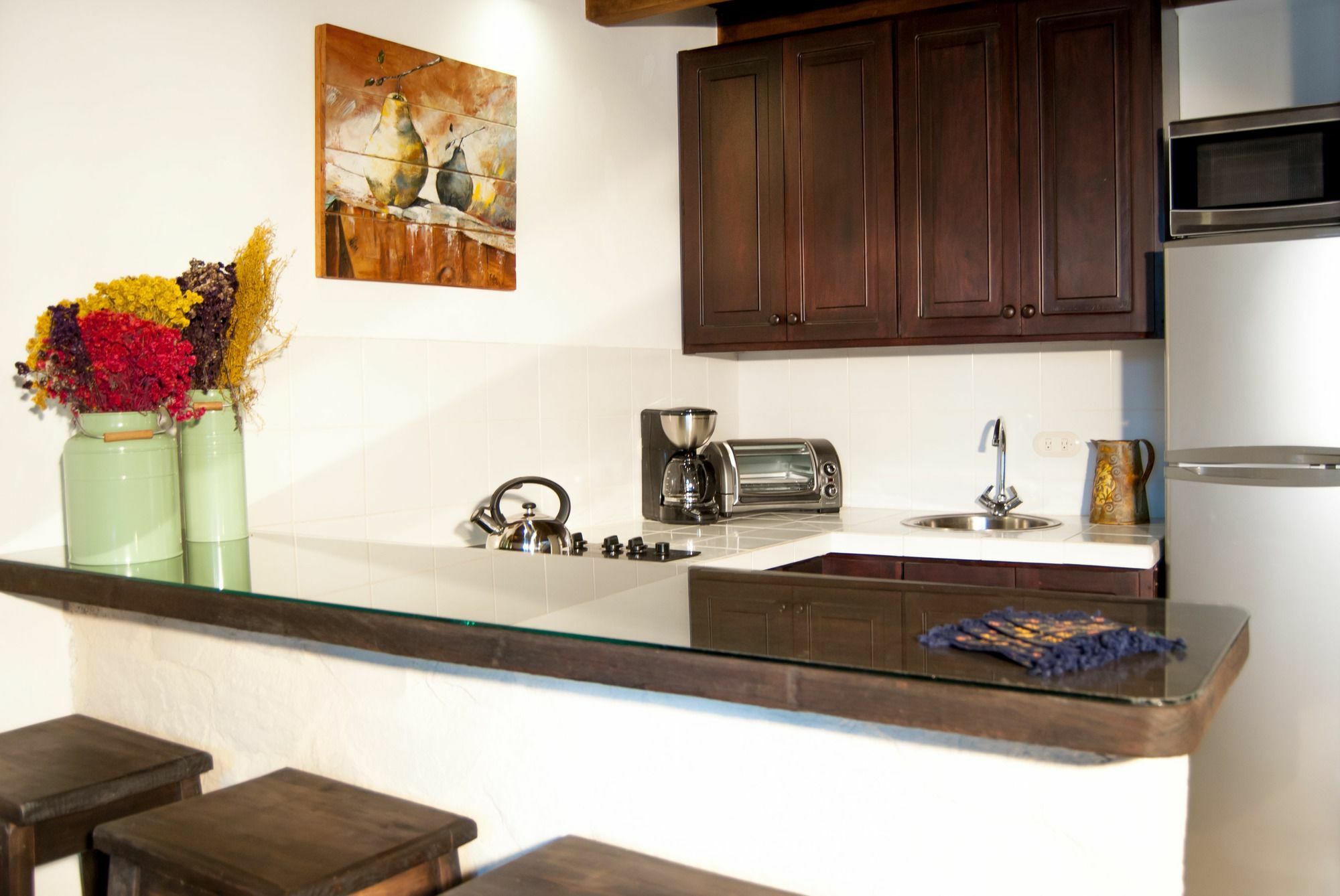 Villas De La Ermita أنتيغوا غواتيمالا المظهر الخارجي الصورة